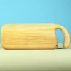 BumbuToys Cutting Board Outlet