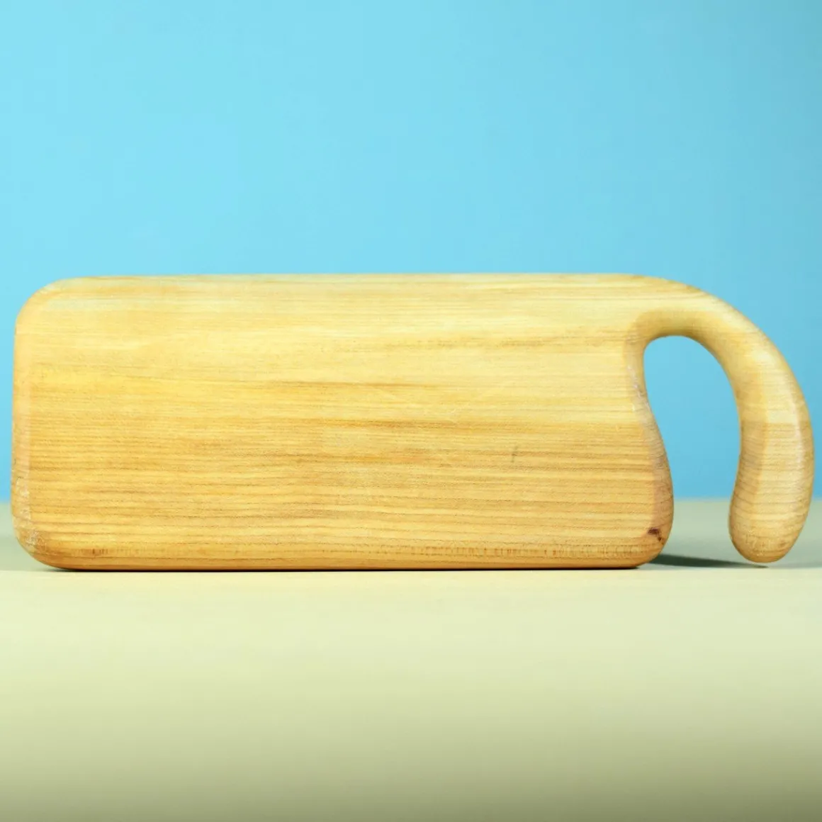 BumbuToys Cutting Board Outlet