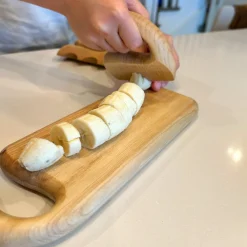 BumbuToys Cutting Board Outlet