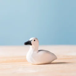 BumbuToys Cygnet Outlet