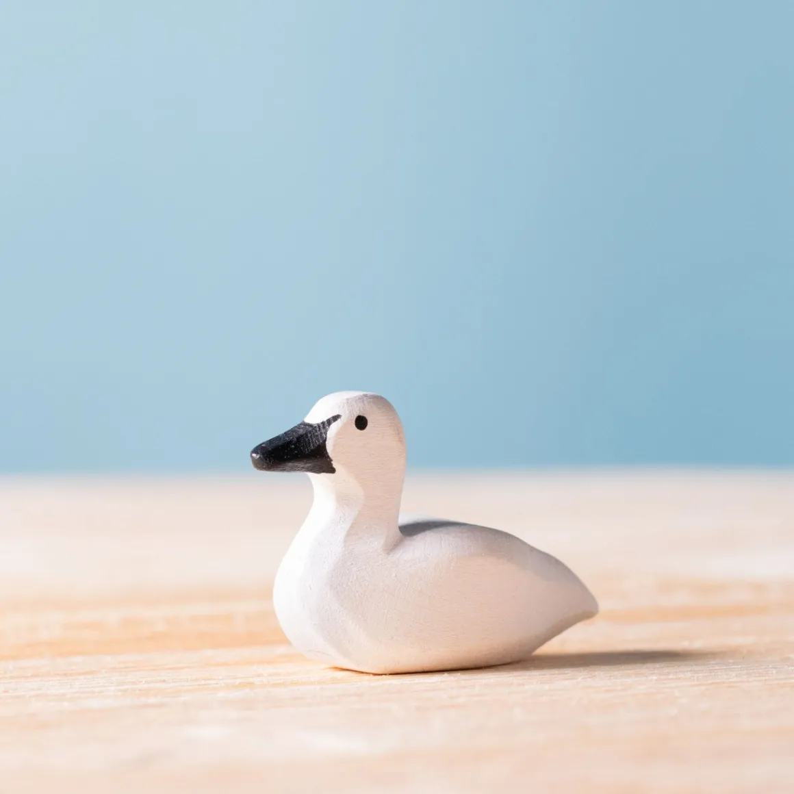 BumbuToys Cygnet Outlet