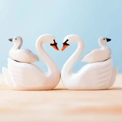 BumbuToys Cygnet Outlet