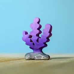 BumbuToys Deep of the Ocean SET Hot