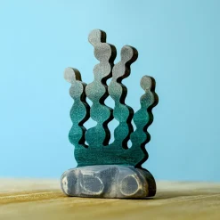 BumbuToys Deep of the Ocean SET Hot