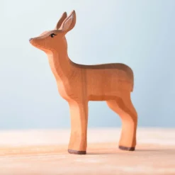 BumbuToys Deer Discount