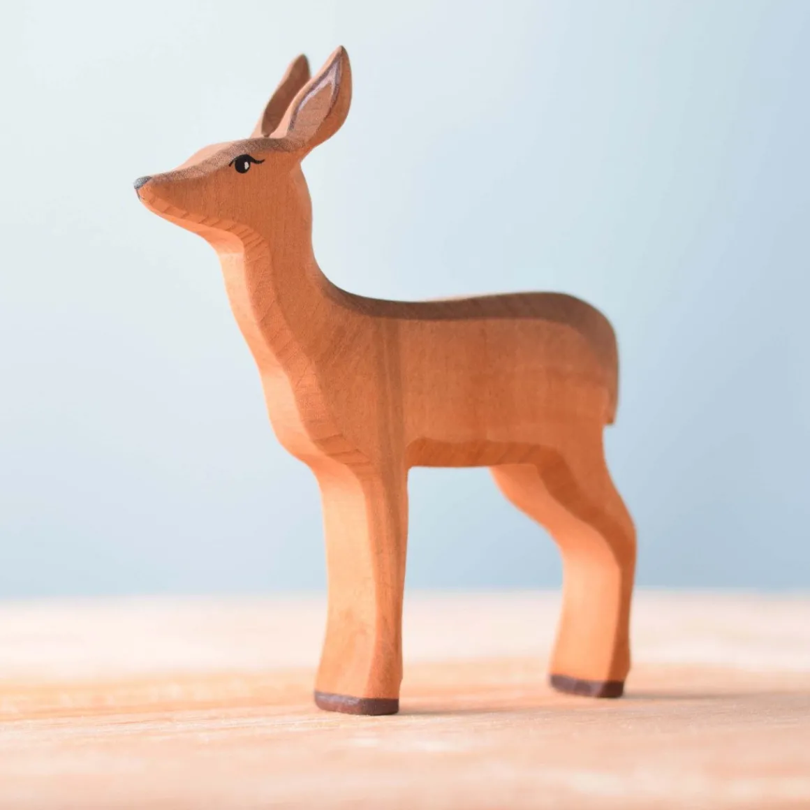 BumbuToys Deer Discount