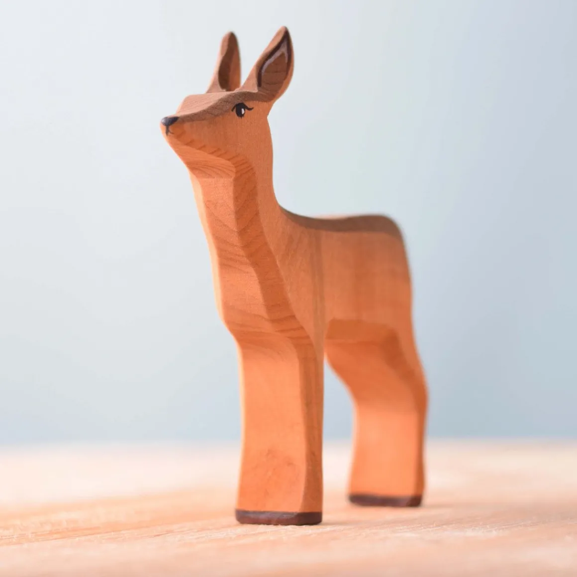 BumbuToys Deer Discount