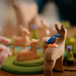 BumbuToys Deer Discount