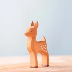 BumbuToys Deer Herd SET Clearance