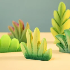 BumbuToys Desert Bush Discount