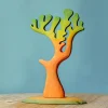 BumbuToys Dino Tree Hot