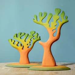 BumbuToys Dino Tree Hot