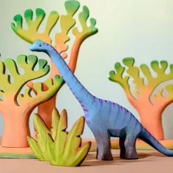 BumbuToys Dino Tree Hot