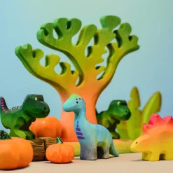 BumbuToys Dino Tree Small Discount