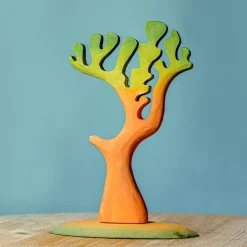 BumbuToys Dino Trees SET Best