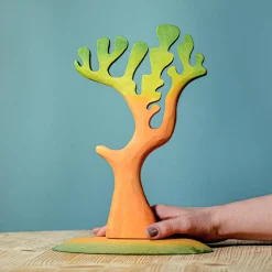 BumbuToys Dino Trees SET Best