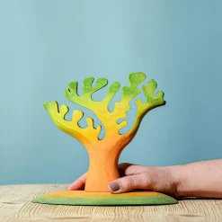 BumbuToys Dino Trees SET Best