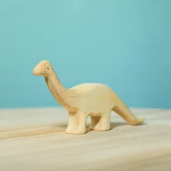 BumbuToys Dinosaur BRONTOSAURUS Hot
