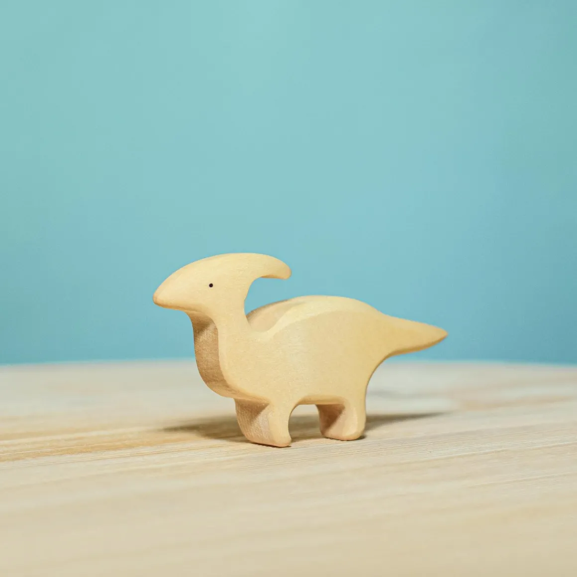 BumbuToys Dinosaur PARASAUROLOPHUS Online