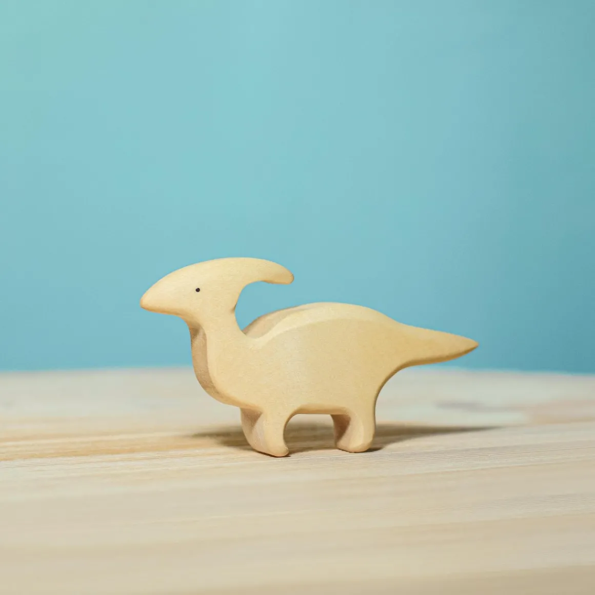BumbuToys Dinosaur PARASAUROLOPHUS Online