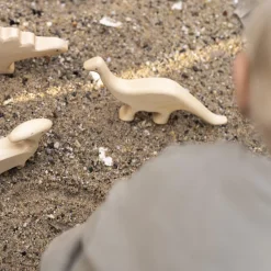 BumbuToys Dinosaur PARASAUROLOPHUS Online