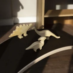 BumbuToys Dinosaur PARASAUROLOPHUS Online