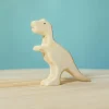 BumbuToys Dinosaur TYRANNOSAURUS Clearance