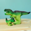 BumbuToys Dinosaurs T-Rex SET Sale