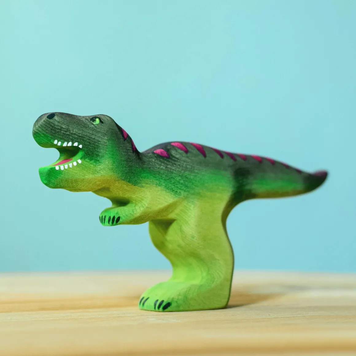 BumbuToys Dinosaurs T-Rex SET Sale