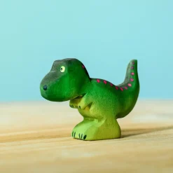 BumbuToys Dinosaurs T-Rex SET Sale