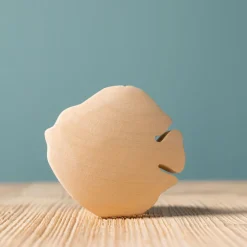 BumbuToys Discus Fish BLANK Sale