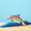 BumbuToys Dolphin Hot