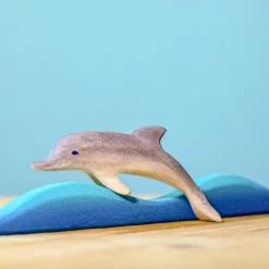 BumbuToys Dolphin Hot