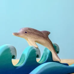 BumbuToys Dolphins SET Fashion
