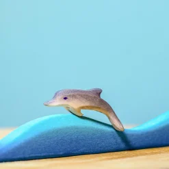 BumbuToys Dolphins SET Fashion