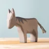 BumbuToys Donkey Standing Best