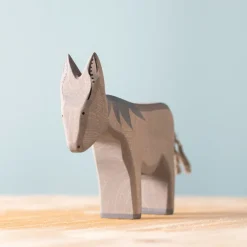 BumbuToys Donkey Standing Best
