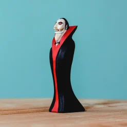 BumbuToys Dracula The Vampire Discount