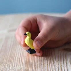 BumbuToys Ducklings Outlet