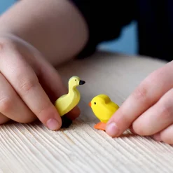 BumbuToys Ducklings Outlet