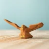 BumbuToys Eagle Best
