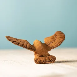 BumbuToys Eagle Best