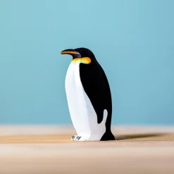 BumbuToys Emperor Penguin Female Clearance