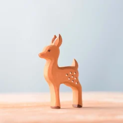 BumbuToys Fawn Deer Sale