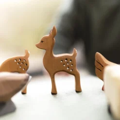 BumbuToys Fawn Deer Sale