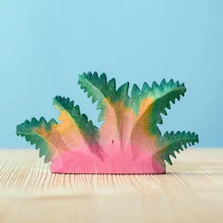 BumbuToys Fern Bush Online
