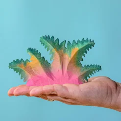 BumbuToys Fern Bush Online