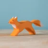 BumbuToys Fox Running Outlet