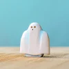 BumbuToys Ghost Online
