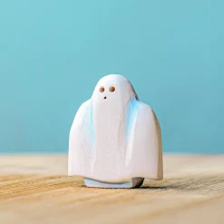 BumbuToys Ghost Online